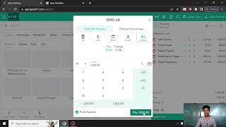 How to resettle room posting order Hindi screenshot 5