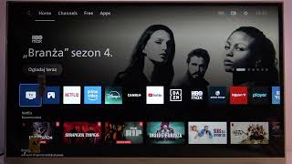 How to Fix PHILIPS 32PFS6939 Remote Not Working screenshot 4