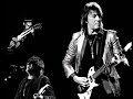 Top 20: Guitar solos by Richie Sambora (1984 - 2010).