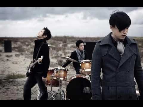 [TJ노래방라운지] 별 - MC THE MAX