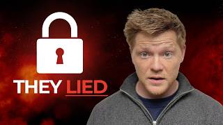 Amazon Just Proved You Dont Really Own Your Kindle Books