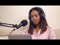 💎 GOD BEFORE GOALS: The Truth About New Beginnings ✅