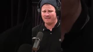 Blink 182s Tom Delonge 8 years ago outlined a plan for UFO disclosure. Eeriy similar to today..
