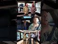 Klocksafari med Stefan Sauk på torsdag