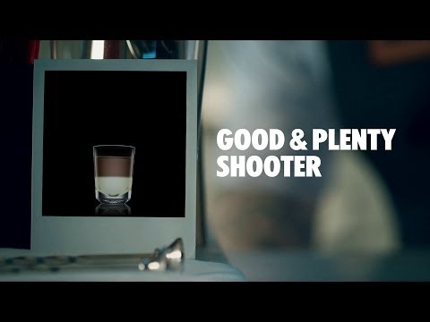 good-&-plenty-shooter-drink-recipe---how-to-mix