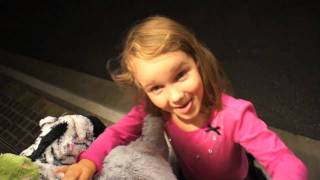 Penny Does The Grove 9 14 10.Mov