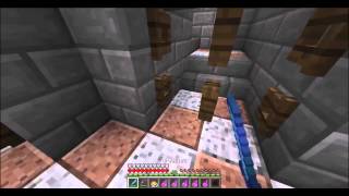 HCF Map 23 Wither number 2