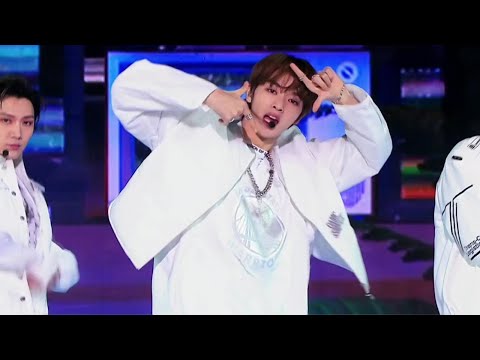 [NCT(엔시티)/성찬] 201226│♬90's Love│덮머성찬 컷(SUNGCHAN CUT)│자 찍어 치즈~