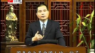990826惜乎人間不識孝2 翁中和6