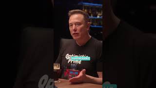 Trustworthy People... | Elon Musk | Dwarkesh Patel | #trust #character #elonmusk #spacex #xai