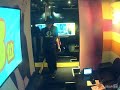 NGT48/もう一度 手を繋ぎたい【うたスキ動画】(2026年5月17日撮影)