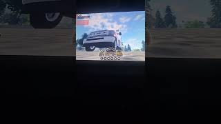 fs22 first