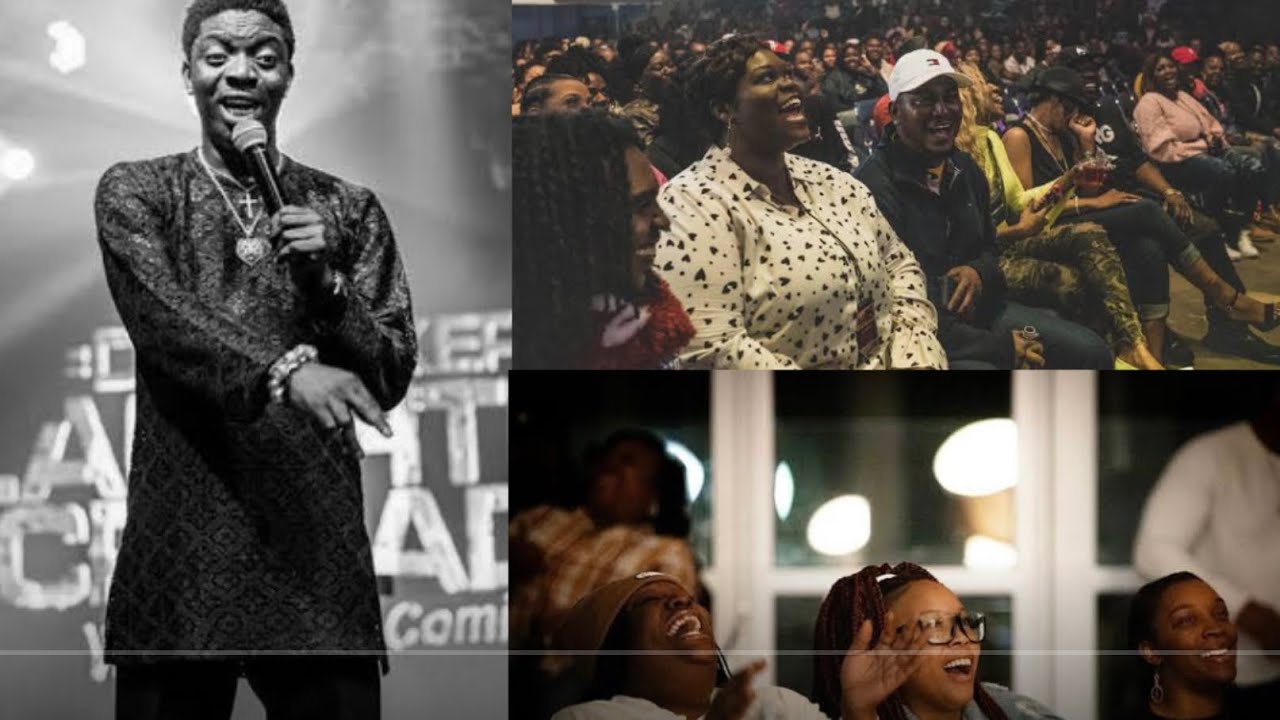 Destalker shutdown this show totally😂🤣this is the best destalker compilation of the year /Mc Casino