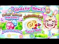 Spring Event 2025!