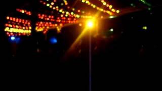 MOV00795.AVI
