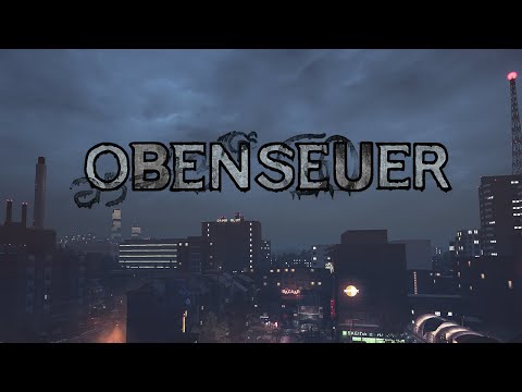 Превью видео игры