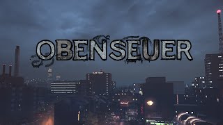 Obenseuer Trailer