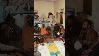 MARWADI DESI BHAJAN