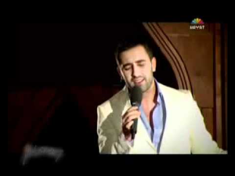 Mirza Soljanin - Moja si bila 2011