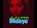 DJ CASTO Hidaya Wangu Beat Singeli Casto Vinanda