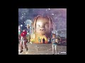 Travis Scott - YOSEMITE (Remix) ft. Gunna, NAV, Lil Baby, Future