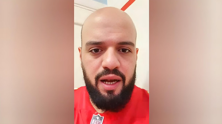 رد فعل كااااااااااارثي من الهستيري بعد خسارة الأهلي ضد بالميراس