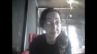 Three More Tips on Marketing : Book Reviews