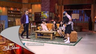 Download Lagu Ini Talk Show 9 Maret 2015 Part 5/5 - Dhea Ananda, Joshua Suherman, Saskia Dan Chiquita Meidy MP3 Download Lagu Ini Talk Show 9 Maret 2015 Part 5/5 - Dhea Ananda, Joshua Suherman, Saskia Dan Chiquita Meidy MP3