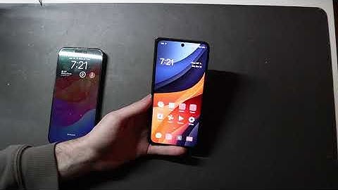 iMessage For Android App Beeper Mini Goes Down For A Second Time!