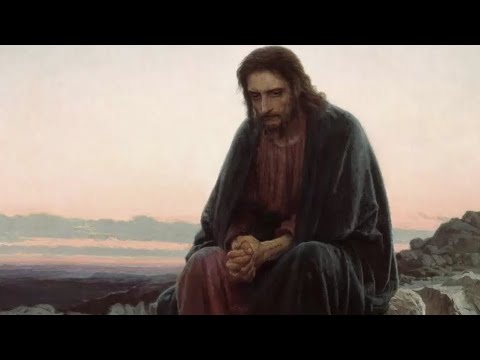 Ecclesiastes 3  ~  There's a time for everything