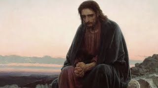 Ecclesiastes 3  ~  There's a time for everything
