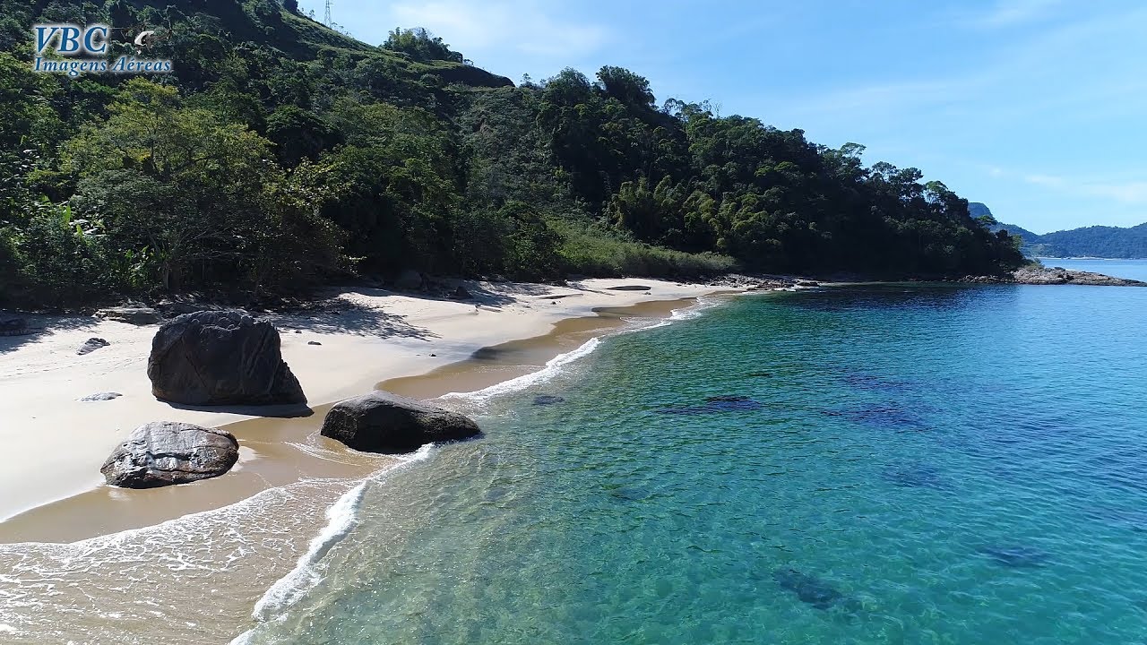 Videos de sexo gozando gostoso Video praia vermelha