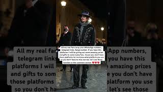 #DeppVsHeard #JohnnyDeppIsInnocent #WeLoveJohnnyDepp #JohnnyDeppForever #music