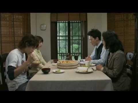 Get Trailer Mahou Tsukai Ni Taisetsu Na Koto Natsu No Sora 2008 Free HD Wallpaper Trailer Mahou Tsukai Ni Taisetsu Na Koto Natsu No Sora 2008 For Free