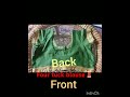 #trending #fashion #boutiquestyle #blouse #fourtucksblouse #blousedesign #stitching #stichingideas