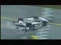 2007 Daytona 500 Crazy/Photo Finish