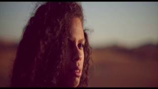 Dancing With The Dunes