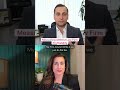 How to Measure AHR & Boost Your Law Firm’s Profitability