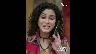 Gharwali Pedwali Ep 91 Samsung Tv Plus 4245 &Tv