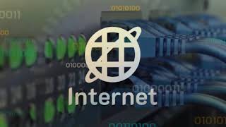 Bangladesh Online (BOL) provides countrywide internet and data connectivity with committed bandwidth screenshot 5