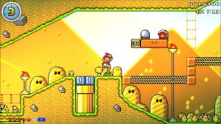 Hello Fangaming Collection - Sunnyside Valley