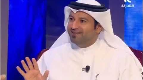 في رحاب سورة الأنبياء ( ٱقۡتَرَبَ لِلنَّاسِ حِسَابُهُمۡ وَهُمۡ فِي غَفۡلَةٖ مُّعۡرِضُونَ (1)... (10)