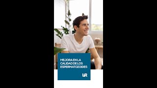 Mejora En La Calidad De Los Espermatozoides