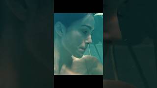 Atonement (2007) — “The Broken Pitcher & The Dive”|A Moment by the Fountain