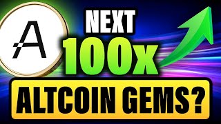“The Next 100X Privacy Altcoin 🚀 Hidden Crypto Gem You Can’t Miss!”