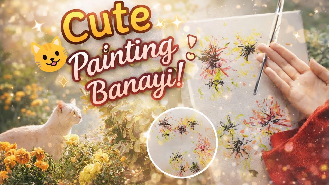 A Normal Day in My Life | University, Cancelled Class & Evening Routine 