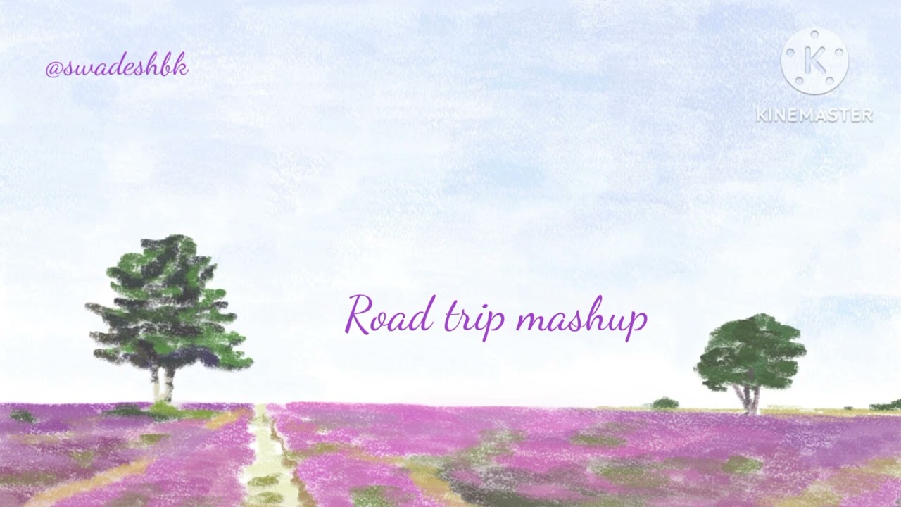 new hindi songs|mashup lufi|best songs hindi|Besic info|