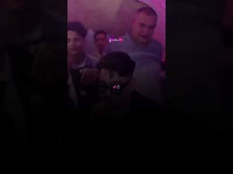 نوصي لي يعشقوا مكان لاه تتفارفوا