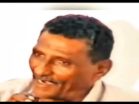 العشار علي بامهدي باقروان حامد البار بوعلوي سالم بحلص العكبري بوطارق الله يرحمهم