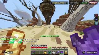 PvP montage @JunkHeadBot123 